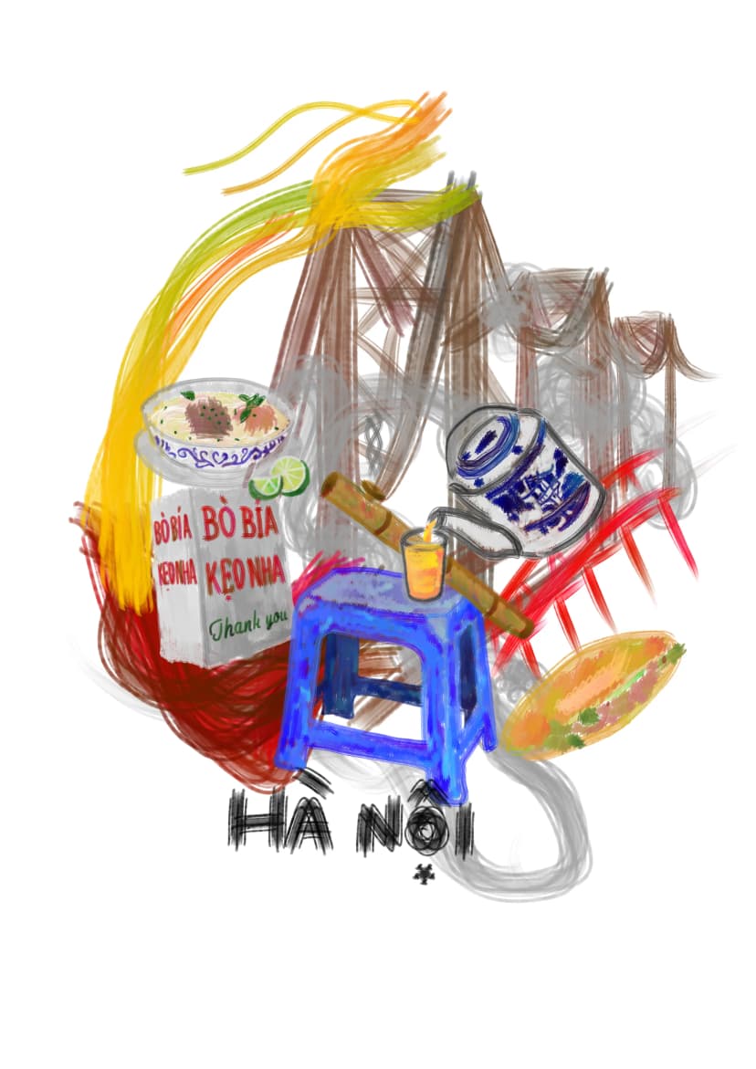 Gluttony image 1