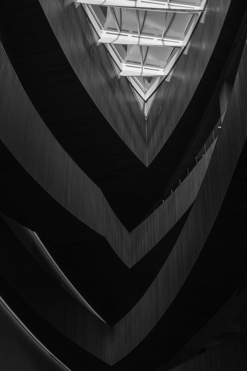 greed-2
