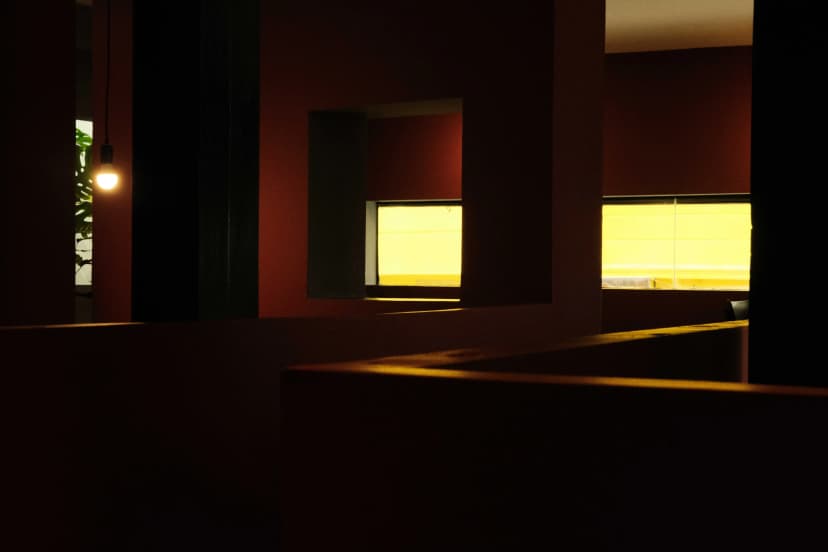 greed-4