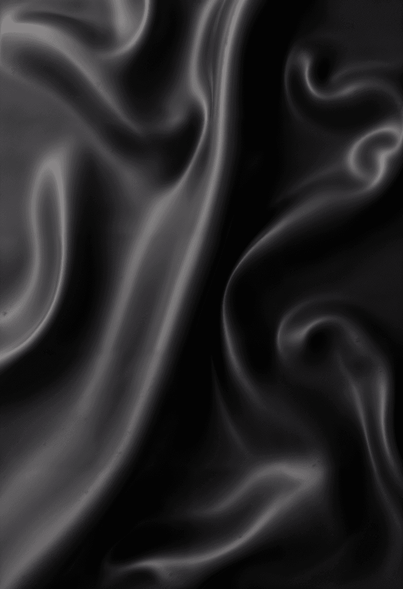 Silk texture