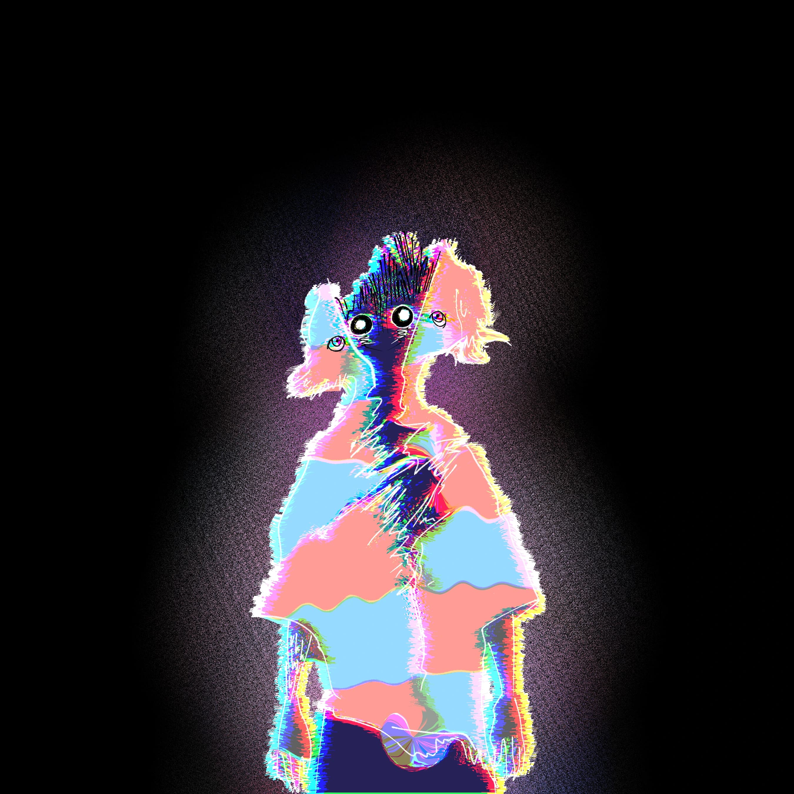 wrath 1 image