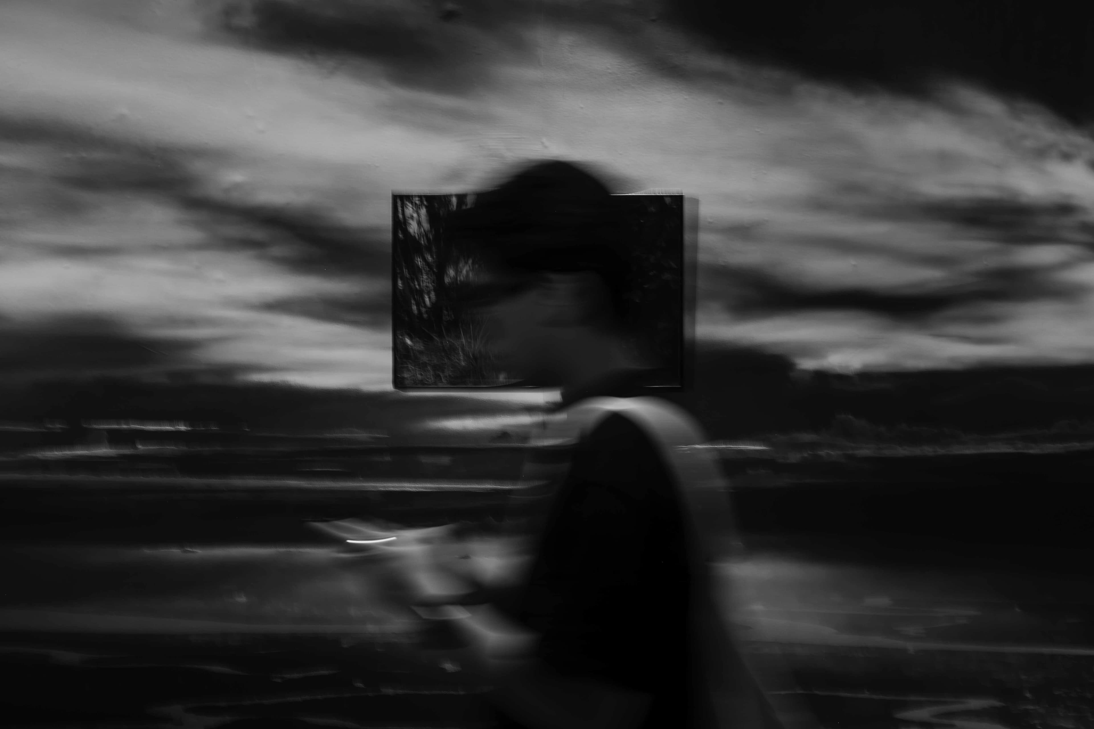 wrath 5 image